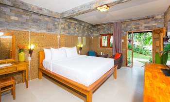 chez carole beach resort and spa