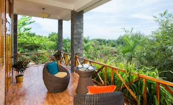 chez carole beach resort and spa
