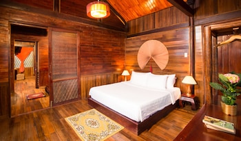 chez carole beach resort and spa