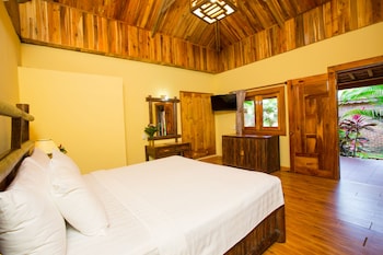 chez carole beach resort and spa