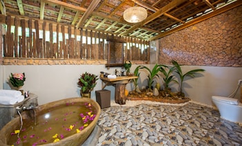 chez carole beach resort and spa