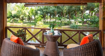 chez carole beach resort and spa