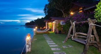 chez carole beach resort and spa