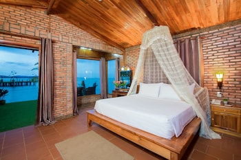 chez carole beach resort and spa