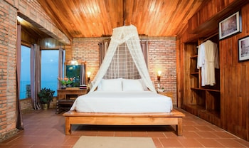 chez carole beach resort and spa