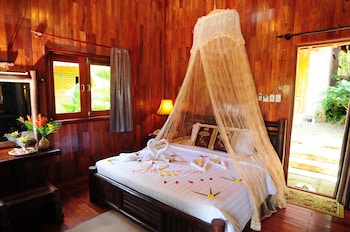 chez carole beach resort and spa