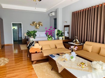chez carole beach resort and spa
