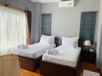 chez carole beach resort and spa
