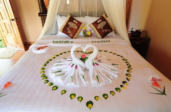 chez carole beach resort and spa