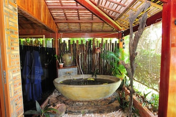 chez carole beach resort and spa