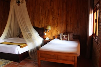 chez carole beach resort and spa