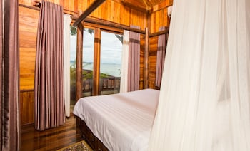 chez carole beach resort and spa