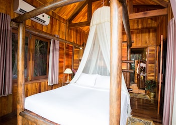 chez carole beach resort and spa