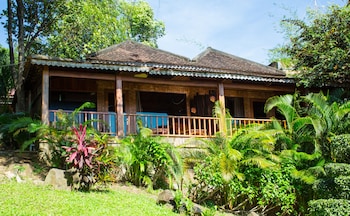 chez carole beach resort and spa