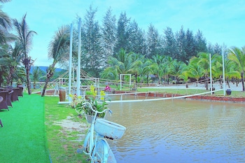 chez carole beach resort and spa