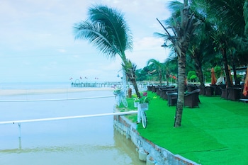 chez carole beach resort and spa