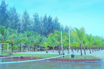 chez carole beach resort and spa