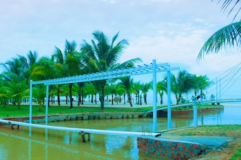 chez carole beach resort and spa