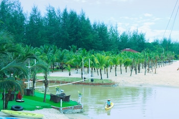 chez carole beach resort and spa