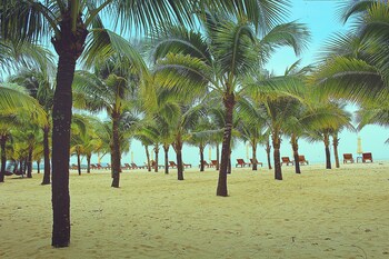 chez carole beach resort and spa