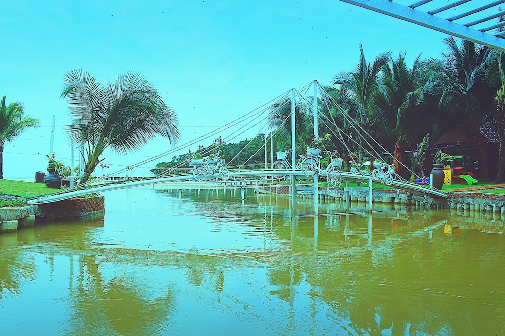 chez carole beach resort and spa