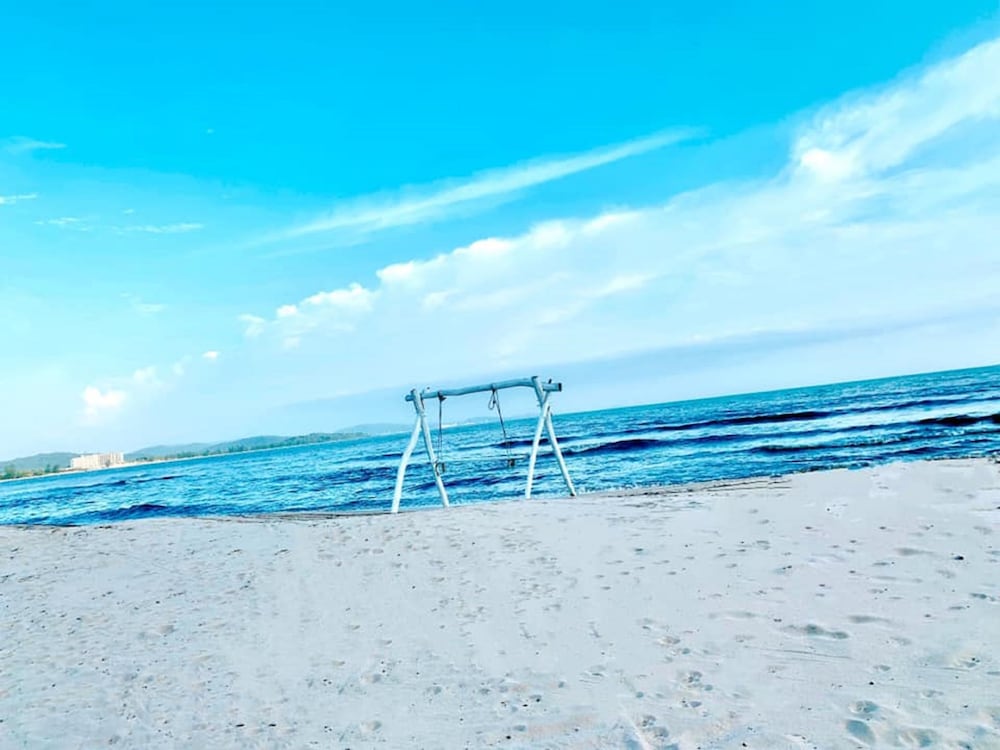 chez carole beach resort and spa