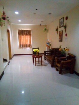 asia novo boutique hotel ozamiz