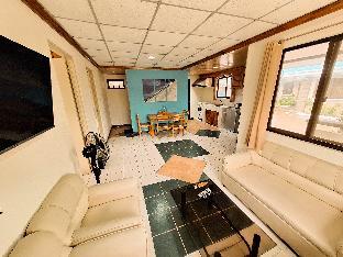 puerto de san juan beach resort hotel