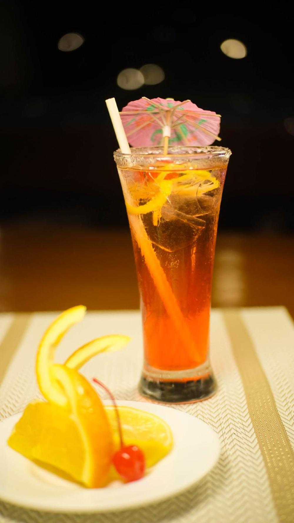 puerto de san juan beach resort hotel