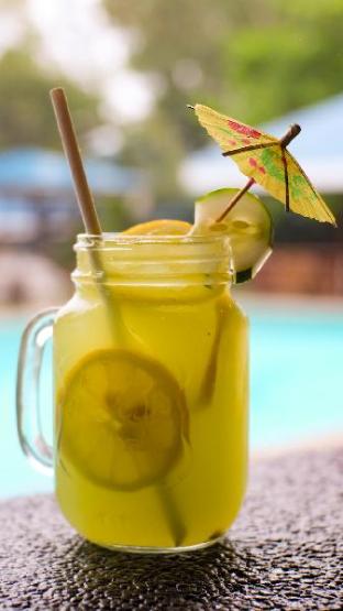 puerto de san juan beach resort hotel