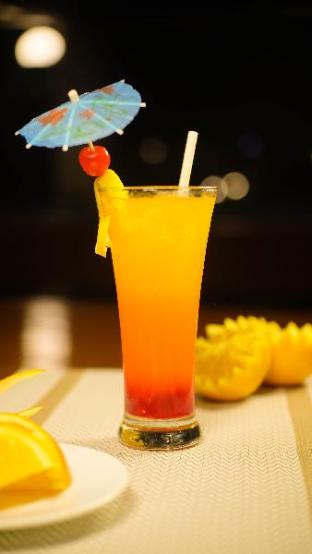 puerto de san juan beach resort hotel