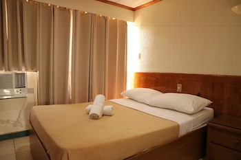 puerto de san juan beach resort hotel