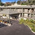 country inn sonora