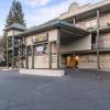 country inn sonora