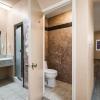 country inn sonora