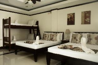 isla gecko resort