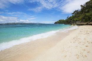 isla gecko resort