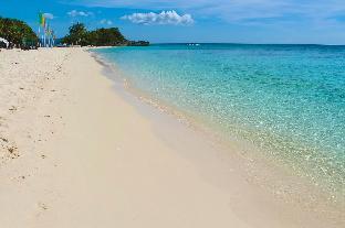 isla gecko resort