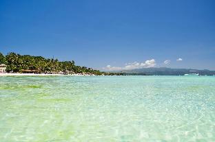isla gecko resort