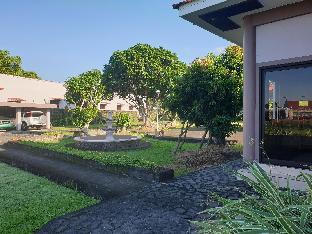Mayon View Garden Apartelle Sa Bukid,Legazpi>>Bicol,2 star