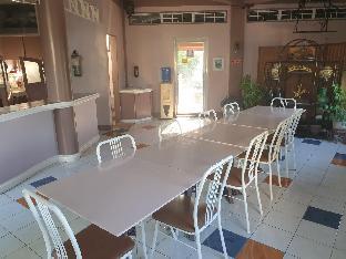 Mayon View Garden Apartelle Sa Bukid,Legazpi>>Bicol,2 star