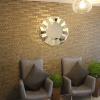 Ortigas Budget Hotel - Kapitolyo,Manila>>Kapitolyo,2.5 star
