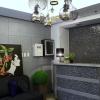 Ortigas Budget Hotel - Kapitolyo,Manila>>Kapitolyo,2.5 star