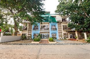 royale parc hotel puerto princesa palawan