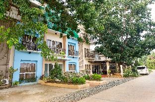 royale parc hotel puerto princesa palawan