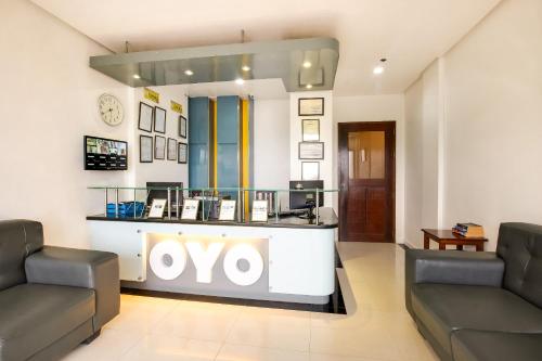 royale parc hotel puerto princesa palawan