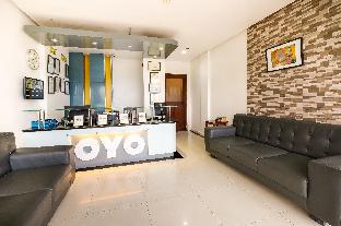 royale parc hotel puerto princesa palawan