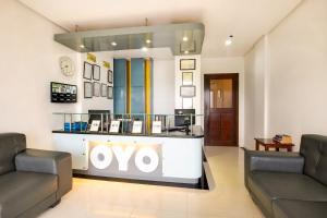 royale parc hotel puerto princesa palawan