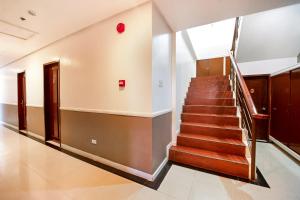 royale parc hotel puerto princesa palawan