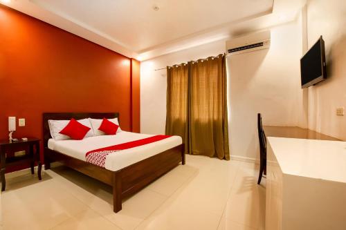 royale parc hotel puerto princesa palawan